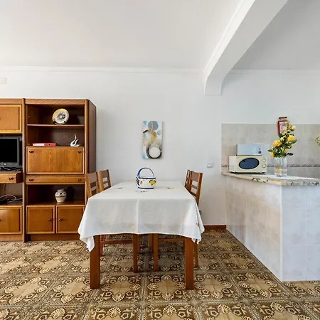 Brites Nº5 Burgau