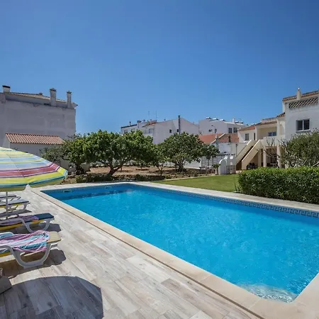 Brites Nº5 Διαμέρισμα *