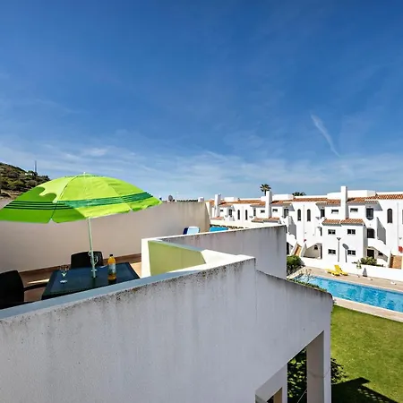 Brites Nº5 Burgau