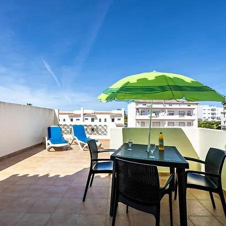 Brites Nº5 * Burgau