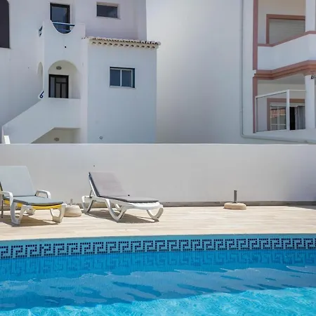 Brites Nº5 Burgau