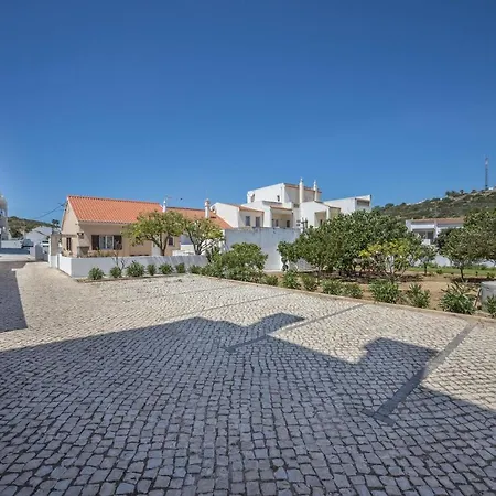 Brites Nº5 Apartment Burgau
