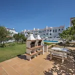 Lägenhet Brites Nº5 Burgau