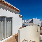 Brites Nº5 Burgau