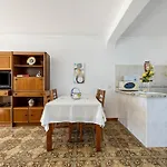 Brites Nº5 Lägenhet Burgau