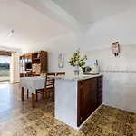Brites Nº5 Burgau