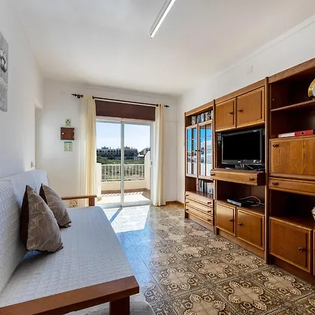 Brites Nº5 * Burgau