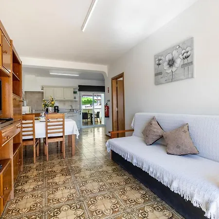 Brites Nº5 Apartment