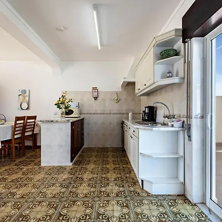 Brites Nº5 * Burgau