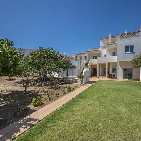 Brites Nº5 * Burgau