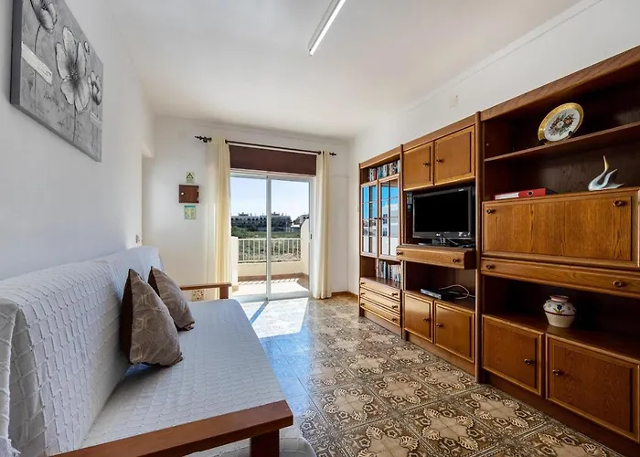 Brites Nº5 * Burgau