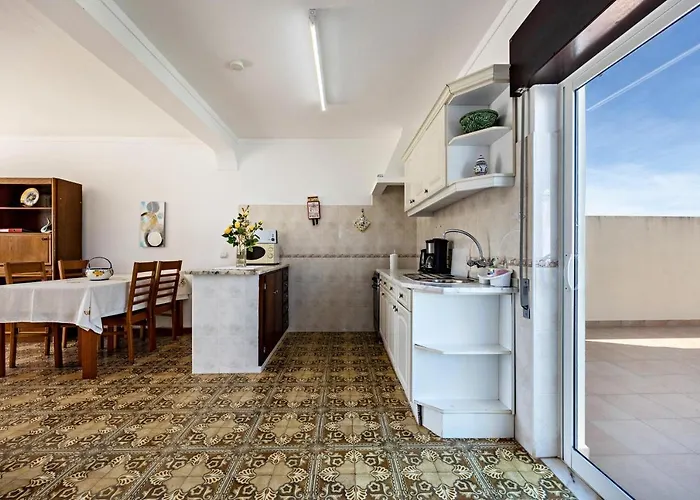 Brites Nº5 * Burgau