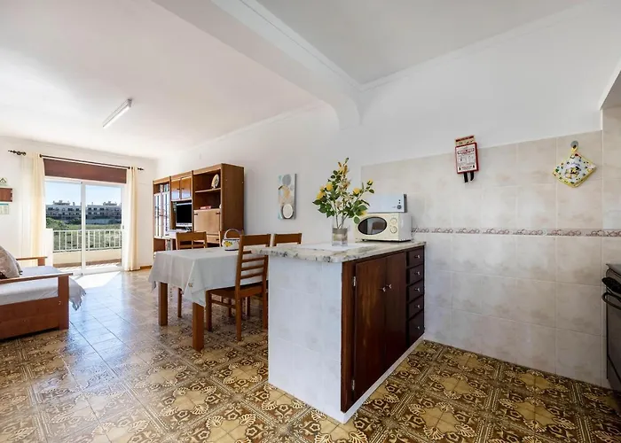 Brites Nº5 * Burgau