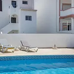 Brites Nº5 بورغاو
